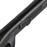 T20 Carbon Fiber Electric Folding Bike