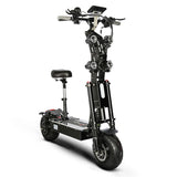 Veewing-Z5-72V-8000W-Dual-Motor-Electric-Scooter-for-adults