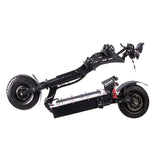 Veewing-Z5-8000W-Dual-Motor-Electric-Kick-Scooters