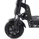 Nutt-Hydraulic-Disc-Brakes-of-Veewing-Mars-Fastest-Electric-Scooter-01