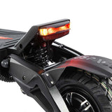 Rear-LED-Lights-of-Veewing-Mars-Electric-Scooter-01