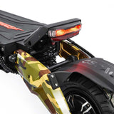 Rear-LED-Lights-of-Veewing-Mars-Electric-Scooter-Camouflage_800x800_4669c8e6-3628-49cd-b7a8-1d050c994cab