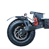 Rear-Wheel-of-Veewing-Z5-8000W-Dual-Motor-Electric-Scooter-with-Seat