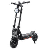 Teewing-Mars-XTR-10000W-Dual-Motor-Electric-Scooter-Black