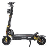 Teewing-Mars-XTR-10000W-Dual-Motor-Electric-Scooter-for Adults