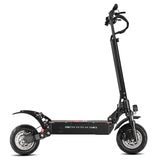 Teewing-Q7-Pro-3200W-Dual-Motor-Electric-Scooter-for-Adults