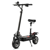 Teewing-Q7-Pro-3200W-Dual-Motor-Electric-Scooter-with-Seat