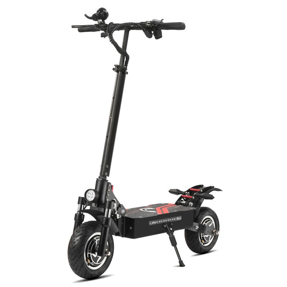 Teewing-Q7-Pro-3200W-Dual-Motor-Electric-Scooter