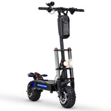 Teewing-S3-6000W-Dual-Motor-Electric-Scooter