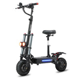 Teewing-60000W-Dual-Motor-Electric-Scooter-with-Seat-and-Off-Road-Tires