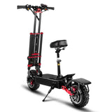 Teewing-Z4-8000W-Dual-Motor-Electric-Scooter-foradults_15