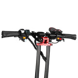Teewing-Z4-8000W-Dual-Motor-Electric-Scooter-foradults_5