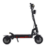 Veewing-Mars-GTR-8000W-Dual-Motor-Electric-Scooter-Black-03