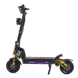 Veewing-Mars-GTR-10000W-Dual-Motor-Electric-Scooter-Camouflage-02
