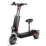Z4-8000W-Dual-Motor-Electric-Scooter-foradults_14