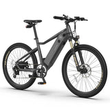 C26 48V 250W 26" Electric Bicycle