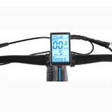 Shengmilo-MX03-Full-Suspension-Electric-Bicycle-1000W-Ebike-Mountain-bike-with-Fat-Tires4