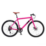 R2 Skiron 36V 250W Electric Road Bike