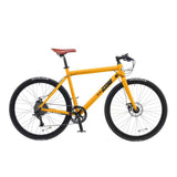 R2 Skiron 36V 250W Electric Road Bike