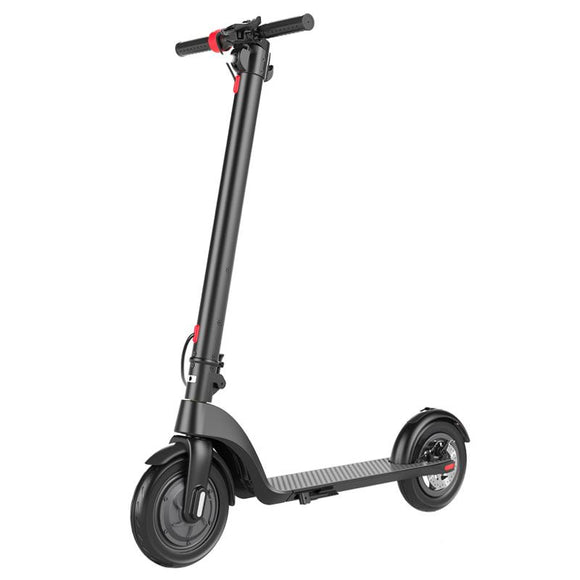 Electric-Scooter-X7-01