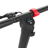 Electric-Scooter-X7-05