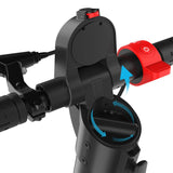 Electric-Scooter-X7-06