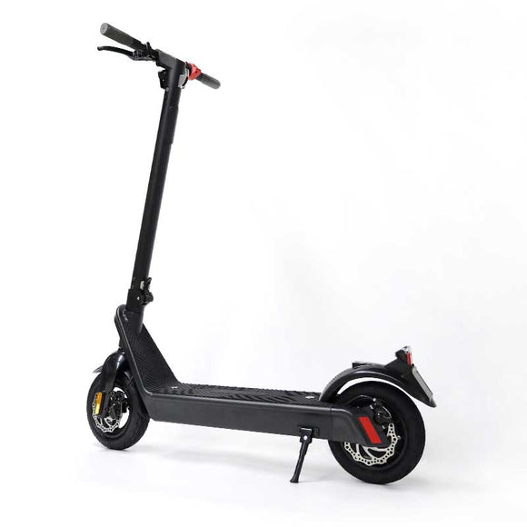 850W-10inch-Folding-Electric-Scooter-03