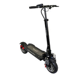 Urban Turbo 1000W Dual Motor Electric Scooter