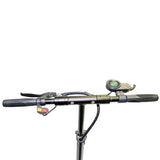 Urban Turbo 1000W Dual Motor Electric Scooter