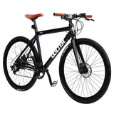R2-Skiron-36V-250W-Electric-Road-Bike3