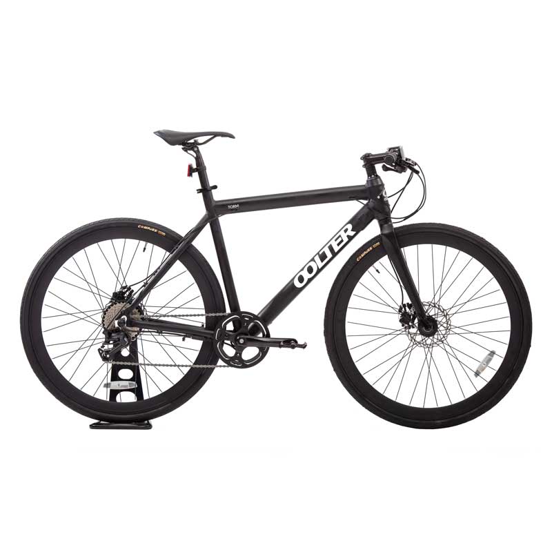 36v 250w electric bicycle R2 Skiron 36V 250W Electric Road Bike – Veewing