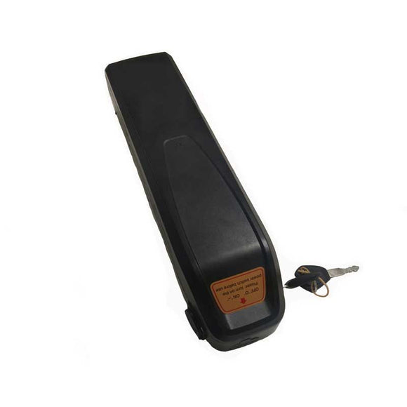 36V 10Ah Battery for Electric Bike SY26 011