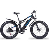 Shengmilo-MX03-Full-Suspension-Electric-Bicycle-1000W-Ebike-Mountain-bike-with-Fat-Tires1