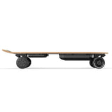 Teamgee H20 MINI 900W Dual Motor Electric Skateboard with Kicktail 06