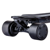 Teewing-H20-1080W-Dual-Motor-Electric-Skateboard-5