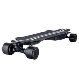 Teewing-H20-1080W-Dual-Motor-Electric-Skateboard-7