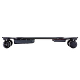 Teewing-H20-1080W-Dual-Motor-Electric-Skateboard-8
