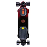 Teewing-H20-1080W-Dual-Motor-Electric-Skateboard-3