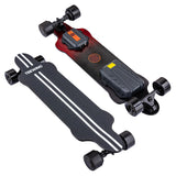 Teewing-H20-1080W-Dual-Motor-Electric-Skateboard-2