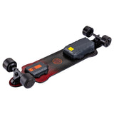 Teewing-H20-1080W-Dual-Motor-Electric-Skateboard-6