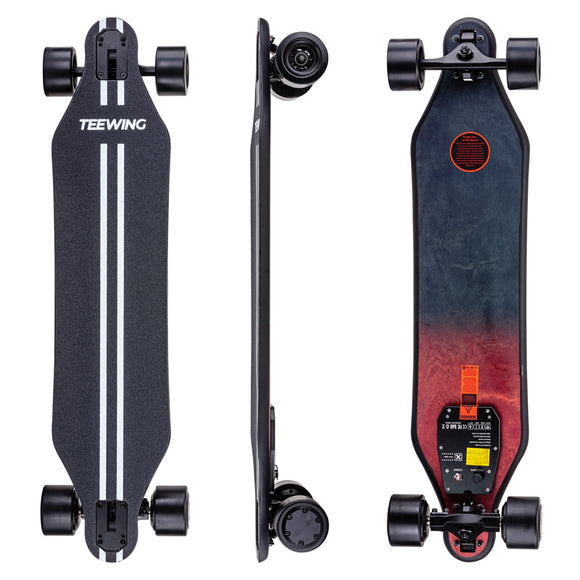 Teewing-H5-760W-Dual-Motor-37-Inch-Electric-Skateboard-01