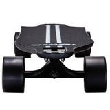 Teewing-H5-760W-Dual-Motor-37-Inch-Electric-Skateboard-04