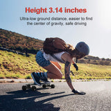 Teewing-H5-760W-Dual-Motor-37-Inch-Electric-Skateboard-06