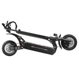 Teewing-Q7-Pro-3200W-Dual-Motor-Adult-Electric-Kick-Scooter