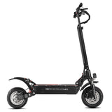    Teewing-Q7-Pro-3200W-Dual-Motor-Electric-Scooter-for-Adults