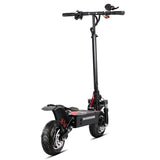 Teewing-Q7-Pro-3200W-Dual-Motor-Fastest-Electric-Scooter