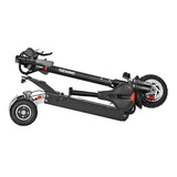 T3 1000W Electric Three Wheel Scooter