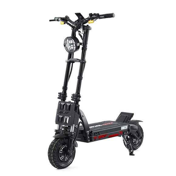 Veewing-Mars-GTR-10000W-Dual-Motor-Electric-Scooter-Black-01