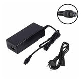 Battery Charger for Teamgee Electric Skateboard EU Plug