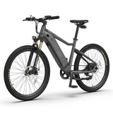 C26 48V 250W 26" Electric Bicycle